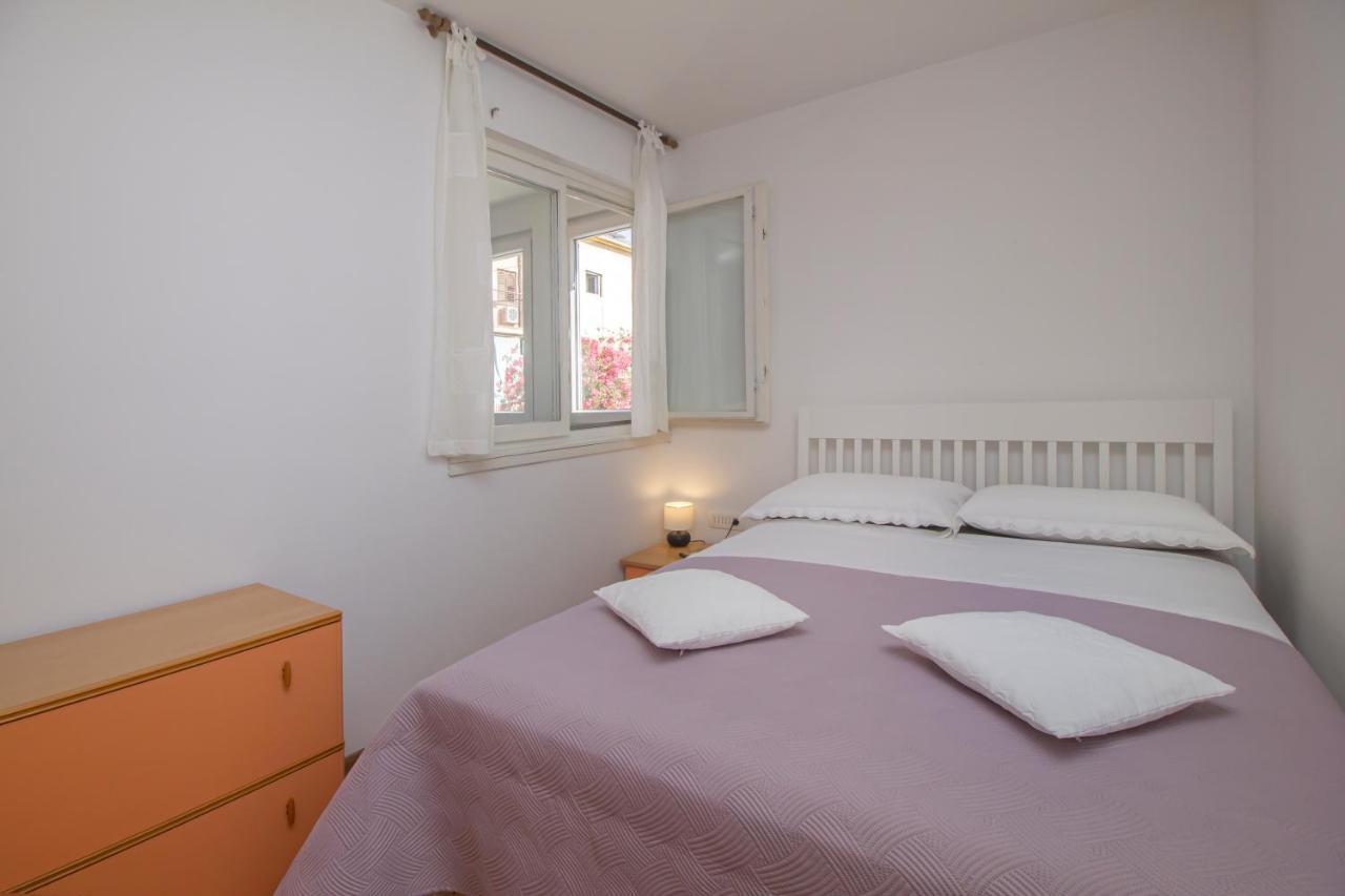 La Maison Central Split Apartment Exterior photo